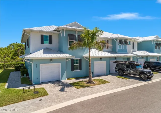 Homes for sale in Bonita Springs, FL | 26410 Coco Cay Cir, Bonita Springs, FL 34135