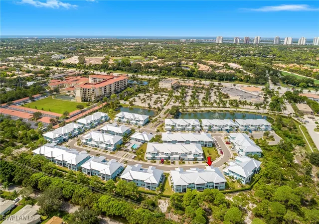 Homes for sale in Bonita Springs, FL | 26410 Coco Cay Circle, Bonita Springs, FL 34135 | Houzeo