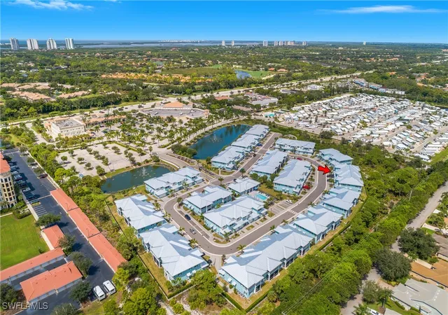 Homes for sale in Bonita Springs, FL | 26410 Coco Cay Cir #201, Bonita Springs, FL 34135 | MLS# 226000926