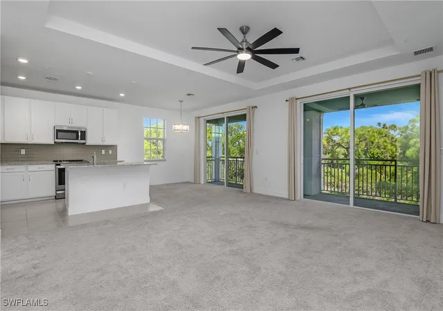 Homes for sale in Bonita Springs, FL | 26410 Coco Cay Cir, Bonita Springs, FL 34135