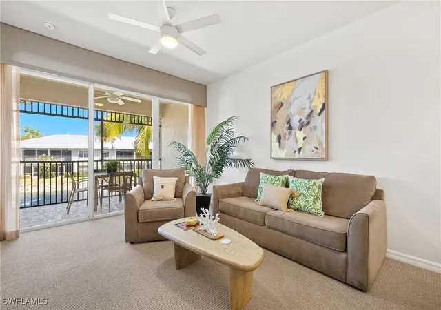 1st image of 7940 Mahogany Run Ln #625, Naples, FL 34113 | MLS# 226001172