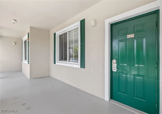 30th image of 7940 Mahogany Run Ln #625, Naples, FL 34113 | MLS# 226001172