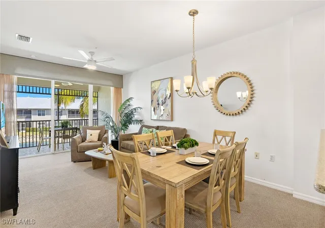 3rd image of 7940 Mahogany Run Ln #625, Naples, FL 34113 | MLS# 226001172
