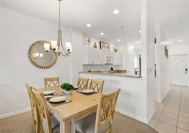 4th image of 7940 Mahogany Run Ln #625, Naples, FL 34113 | MLS# 226001172