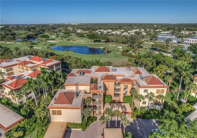 1st image of 6770 Pelican Bay Blvd #222, Naples, FL 34108 | MLS# 226001100