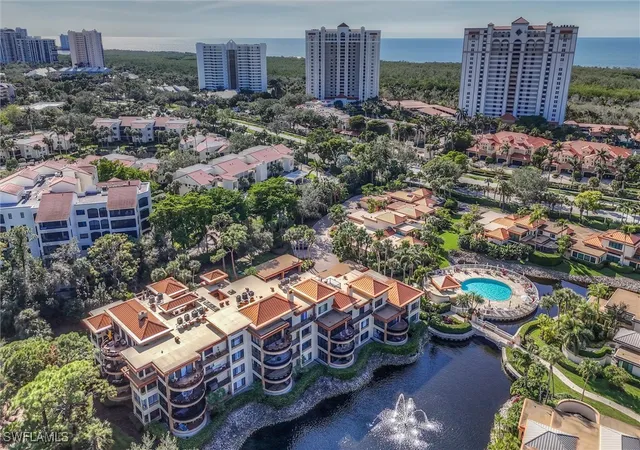 2nd image of 6770 Pelican Bay Blvd, Naples, FL 34108