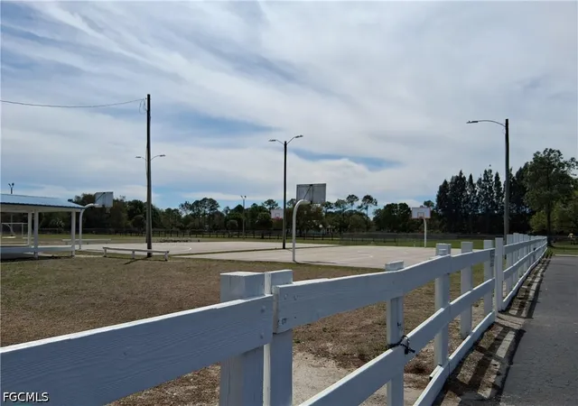 11th image of 985 N Elk St, Clewiston, FL 33440 | MLS# 2026001322