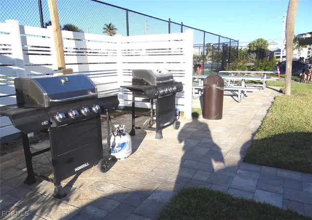 16th image of 7330 Estero Blvd #605, Fort Myers Beach, FL 33931 | MLS# 2026001325