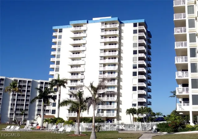 1st image of 7330 Estero Blvd #605, Fort Myers Beach, FL 33931 | MLS# 2026001325