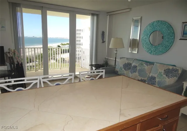 3rd image of 7330 Estero Blvd #605, Fort Myers Beach, FL 33931 | MLS# 2026001325