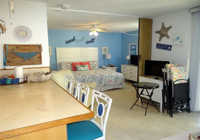 5th image of 7330 Estero Blvd #605, Fort Myers Beach, FL 33931 | MLS# 2026001325