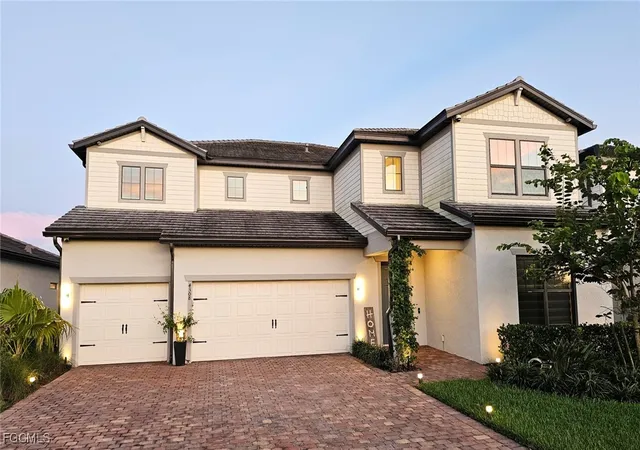 1st image of 4308 Arlington Dr, Ave Maria, FL 34142 | MLS# 2026001324