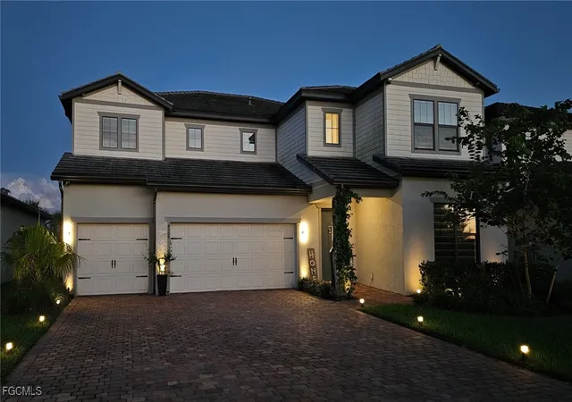 2nd image of 4308 Arlington Dr, Ave Maria, FL 34142 | MLS# 2026001324