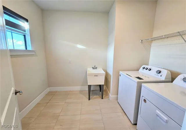 32nd image of 4308 Arlington Dr, Ave Maria, FL 34142 | MLS# 2026001324