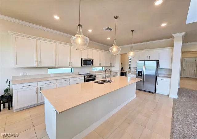 3rd image of 4308 Arlington Dr, Ave Maria, FL 34142 | MLS# 2026001324
