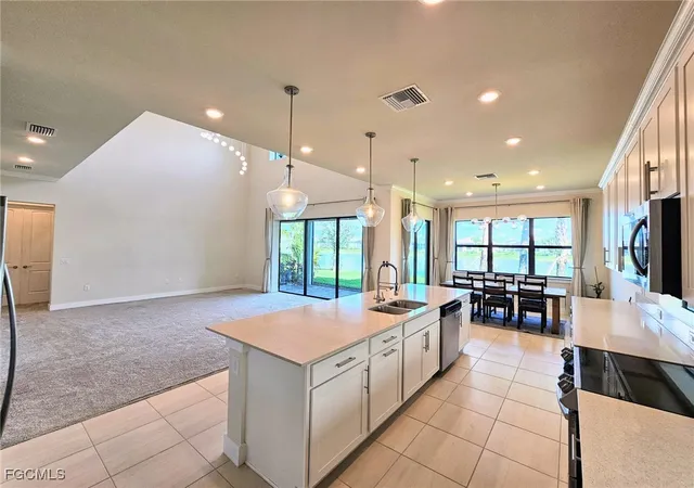 4th image of 4308 Arlington Dr, Ave Maria, FL 34142 | MLS# 2026001324