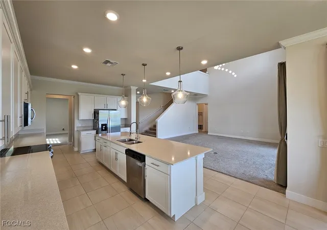 5th image of 4308 Arlington Dr, Ave Maria, FL 34142 | MLS# 2026001324
