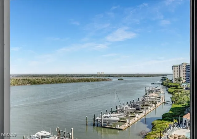 1st image of 4198 Bay Beach Ln #162, Fort Myers Beach, FL 33931 | MLS# 2026001326