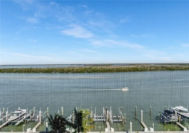 2nd image of 4198 Bay Beach Ln #162, Fort Myers Beach, FL 33931 | MLS# 2026001326