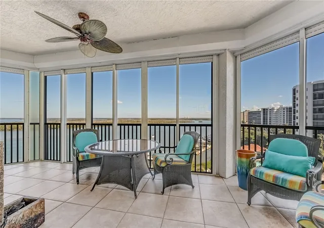 3rd image of 4198 Bay Beach Ln #162, Fort Myers Beach, FL 33931 | MLS# 2026001326