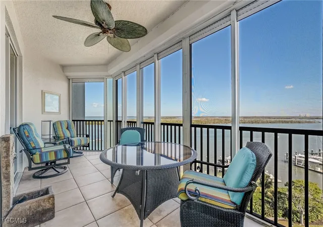 4th image of 4198 Bay Beach Ln #162, Fort Myers Beach, FL 33931 | MLS# 2026001326