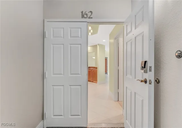 5th image of 4198 Bay Beach Ln #162, Fort Myers Beach, FL 33931 | MLS# 2026001326