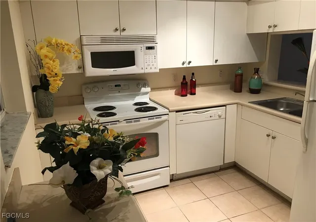 2nd image of 8407 Bernwood Cove Loop #510, Fort Myers, FL 33966 | MLS# 2026001327