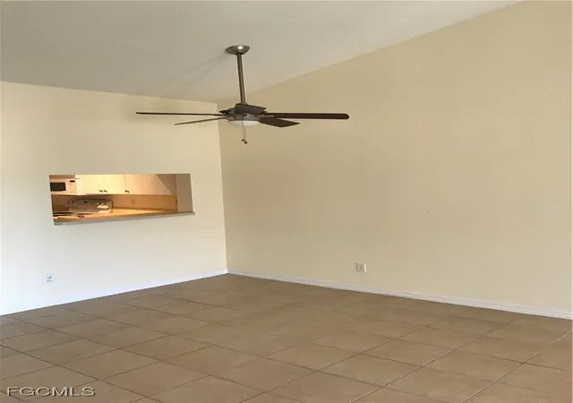 5th image of 8407 Bernwood Cvs Loop, Fort Myers, FL 33966