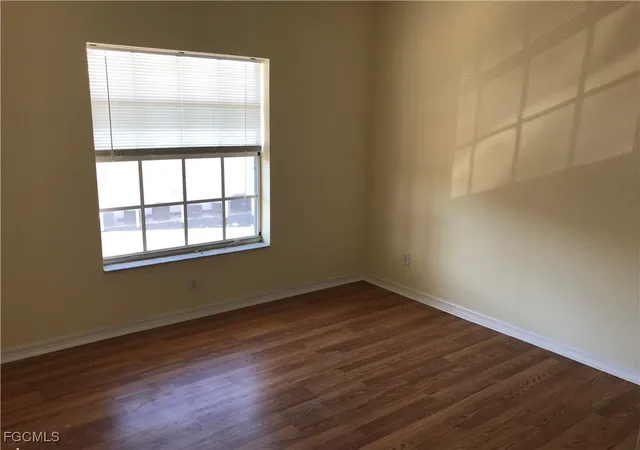 2nd image of 8407 Bernwood Cvs Loop, Fort Myers, FL 33966