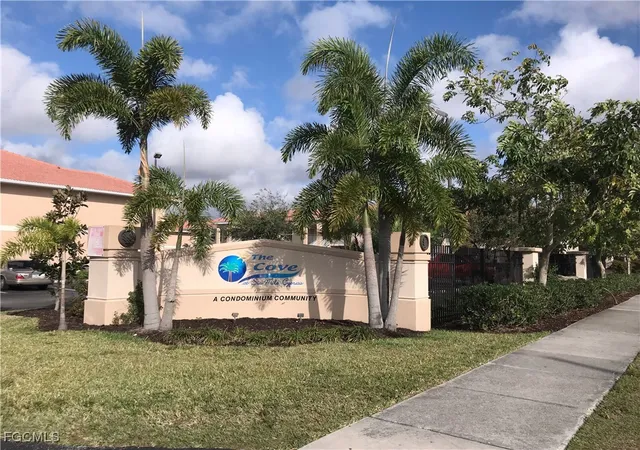 8th image of 8407 Bernwood Cove Loop #510, Fort Myers, FL 33966 | MLS# 2026001327