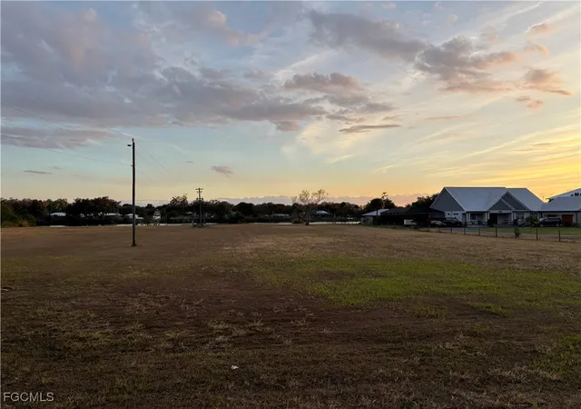 13th image of 3901 Cr 78, Labelle, FL 33935 | MLS# 2026001349