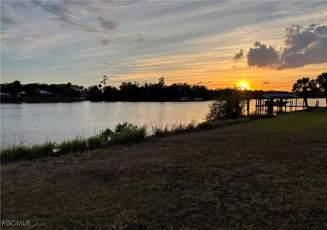 2nd image of 3901 Cr 78, Labelle, FL 33935 | MLS# 2026001349