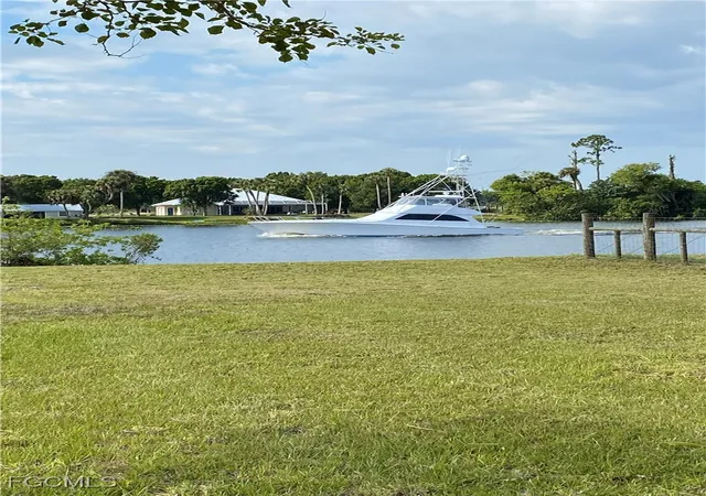 3rd image of 3901 Cr 78, Labelle, FL 33935 | MLS# 2026001349