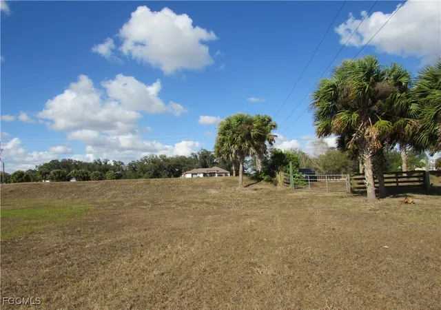 5th image of 3901 Cr 78, Labelle, FL 33935 | MLS# 2026001349