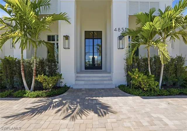2nd image of 4851 Crayton Rd, Naples, FL 34103 | MLS# 225083050