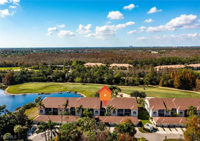 Photo 2 of Sale Pending at 14310 Hickory Links Ct #1726, Fort Myers, FL 33912 | MLS# 2026001364 | Listing updated on 2026-07-08