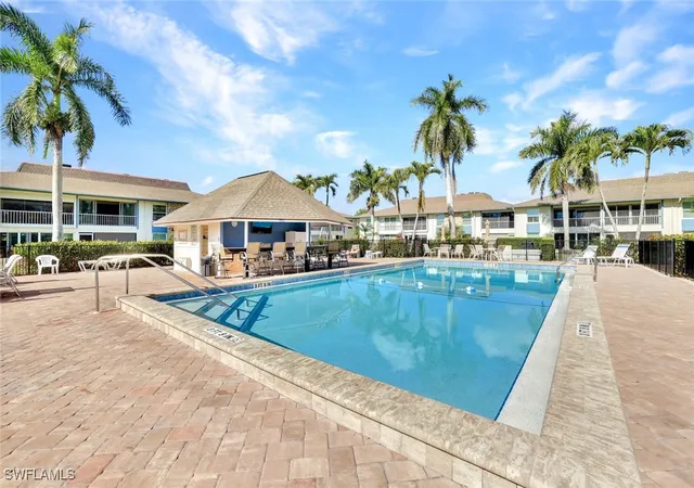 1st image of 325 Charlemagne Blvd #C204, Naples, FL 34112 | MLS# 226000287
