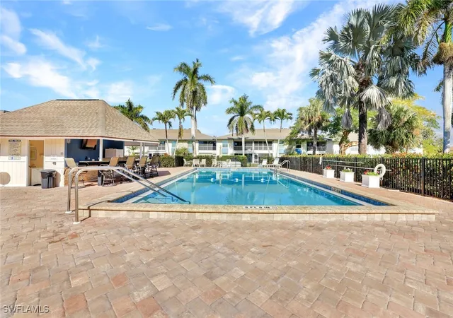 2nd image of 325 Charlemagne Blvd #C204, Naples, FL 34112 | MLS# 226000287