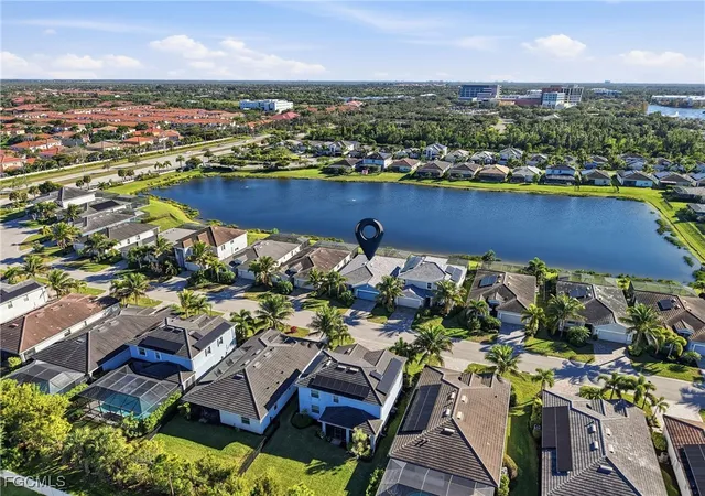 29th image of 9551 Albero Ct, Fort Myers, FL 33908 | MLS# 2026001415