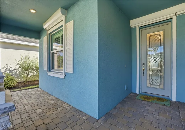 5th image of 9551 Albero Ct, Fort Myers, FL 33908 | MLS# 2026001415