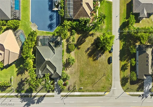 2nd image of 4015 Chiquita Blvd S, Cape Coral, FL 33914 | MLS# 226001317