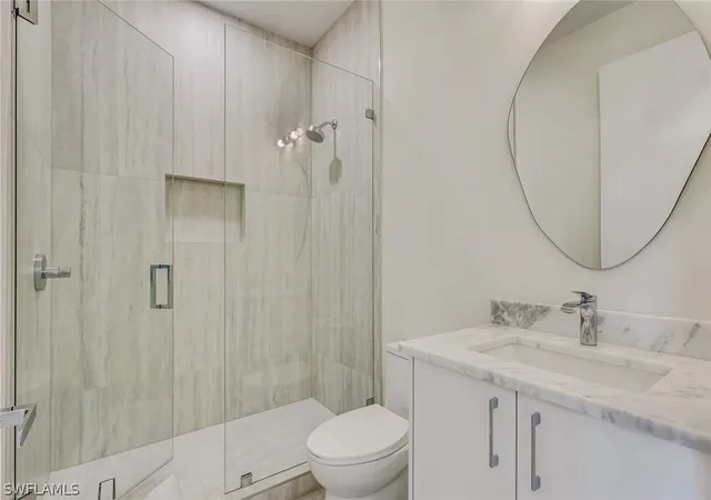 39th image of 1150 8th Ter N, Naples, FL 34102 | MLS# 225083633
