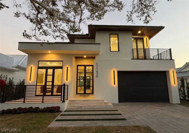 4th image of 1150 8Th Ter N, Naples, FL 34102 | MLS# 225083633