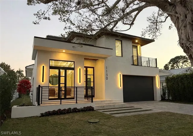 5th image of 1150 8Th Ter N, Naples, FL 34102 | MLS# 225083633