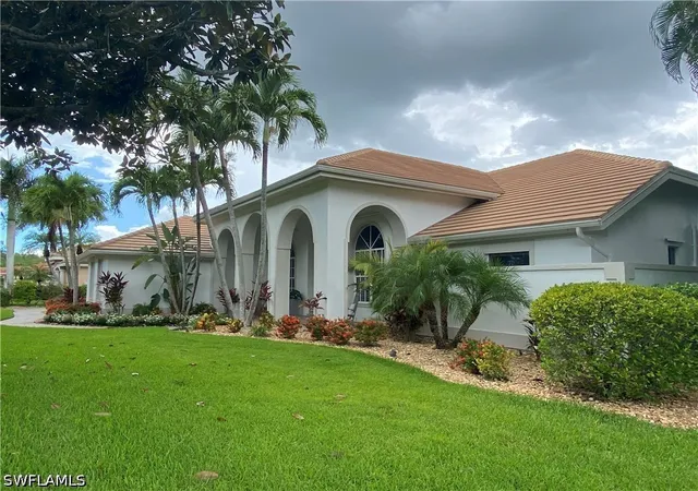 1st image of 20419 Wildcat Run Dr, Estero, FL 33928 | MLS# 226000147