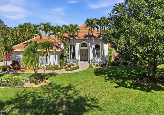 2nd image of 20419 Wildcat Run Dr, Estero, FL 33928 | MLS# 226000147