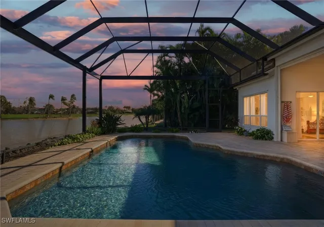 49th image of 20419 Wildcat Run Dr, Estero, FL 33928 | MLS# 226000147