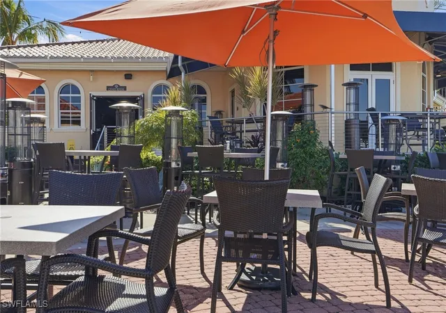 Photo 4 of House for sale at 60' Boat Slip D-08 Gulf Harbour Marina, Fort Myers, FL 33908 | MLS# 226001175 | Listing updated on 2026-06-30