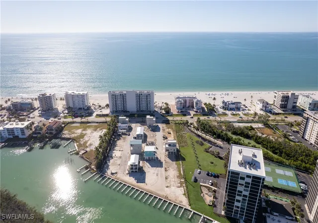 4th image of 26275 Lot 36 Hickory Blvd, Bonita Springs, FL 34134 | MLS# 225084756