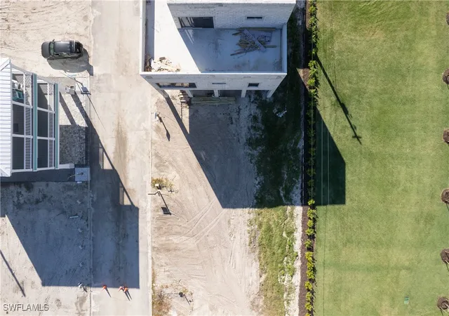 5th image of 26275 Lot 36 Hickory Blvd, Bonita Springs, FL 34134 | MLS# 225084756